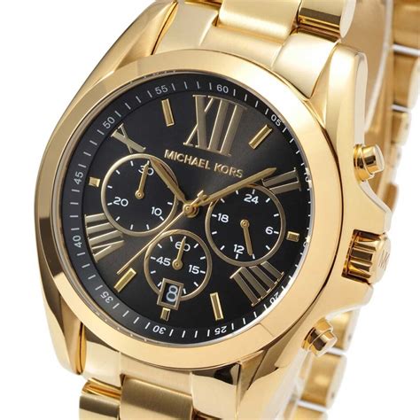 reloj michael kors mk 6003|More.